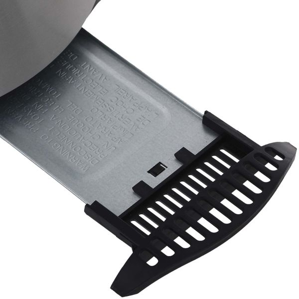 toaster-caso-novea-t2-2776-4