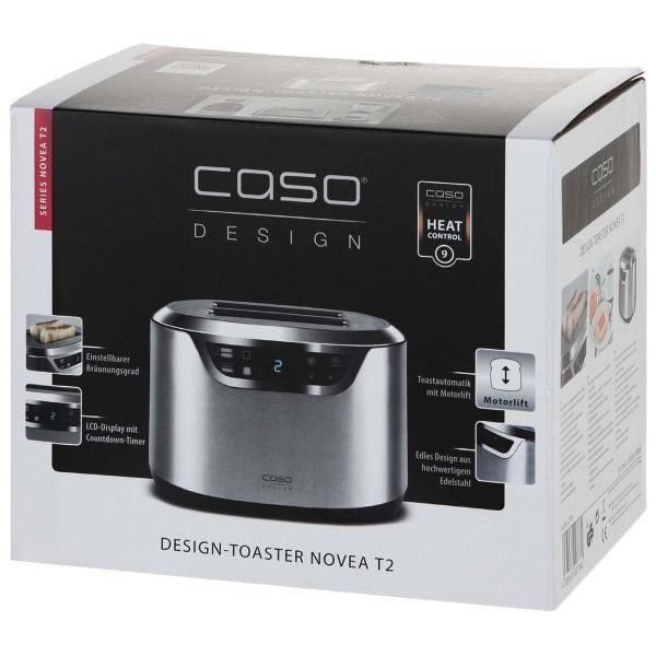 toaster-caso-novea-t2-2776-5