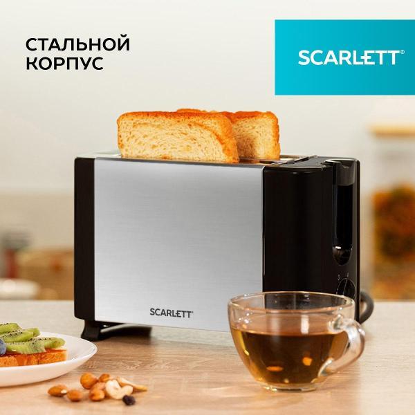 toaster-scarlett-sc-tm11012-3