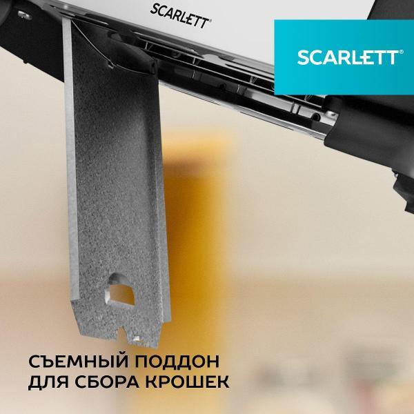 toaster-scarlett-sc-tm11012-4