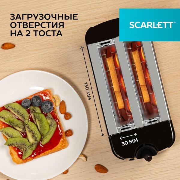 toaster-scarlett-sc-tm11012-6