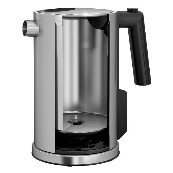 toaster-smeg-tsf01wheu