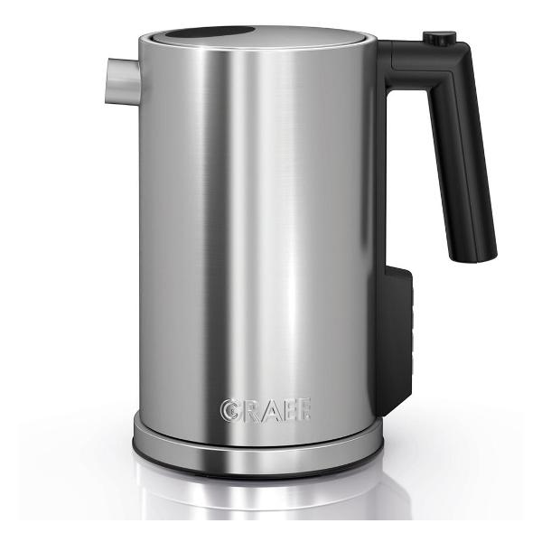 toaster-smeg-tsf01wheu-2