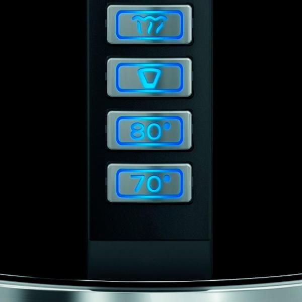 toaster-smeg-tsf01wheu-3