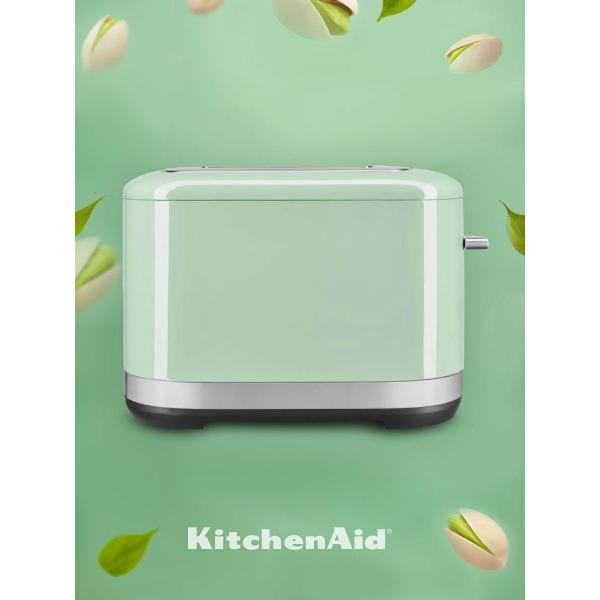 toaster-kitchenaid-5kmt2109ept