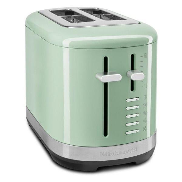 toaster-kitchenaid-5kmt2109ept-7