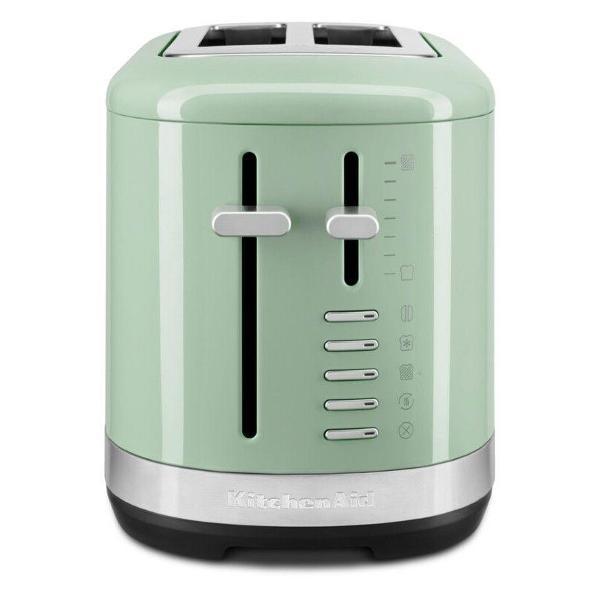 toaster-kitchenaid-5kmt2109ept-8