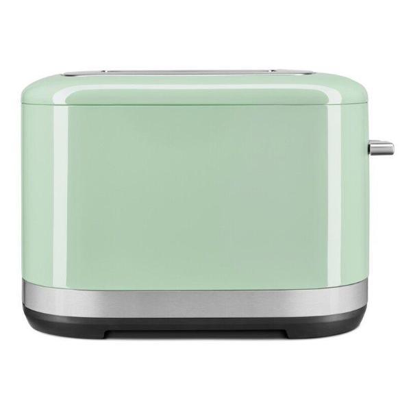 toaster-kitchenaid-5kmt2109ept-9