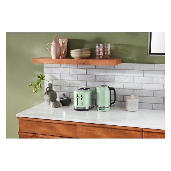 toaster-kitchenaid-5kmt2109ept-10