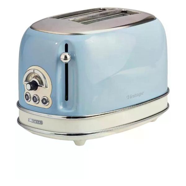 toaster-ariete-vintage-155-cyan