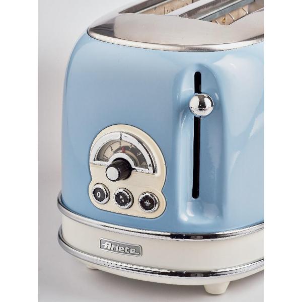 toaster-ariete-vintage-155-cyan-2