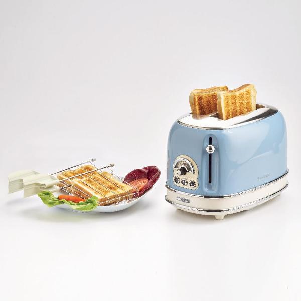 toaster-ariete-vintage-155-cyan-3