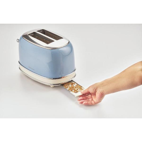 toaster-ariete-vintage-155-cyan-4