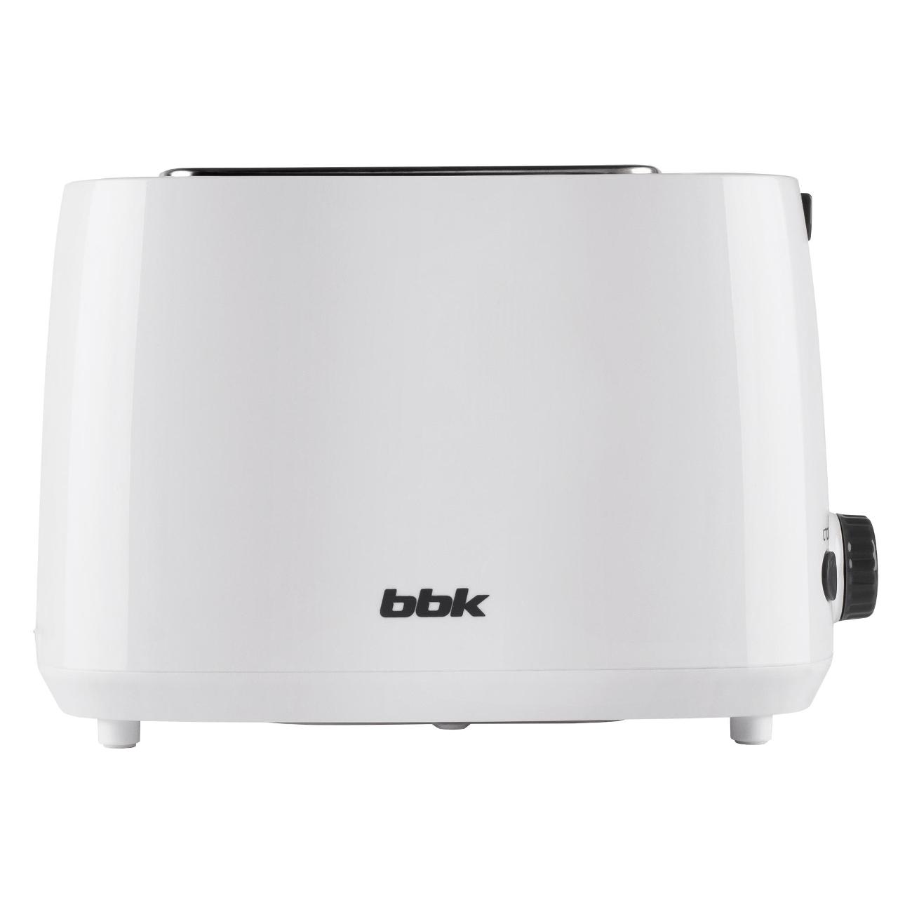toaster-bbk-tr82