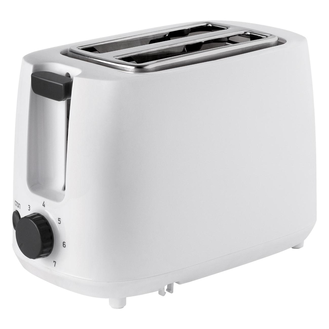 toaster-bbk-tr82-2