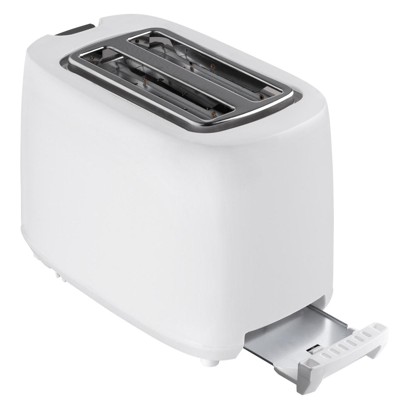 toaster-bbk-tr82-3