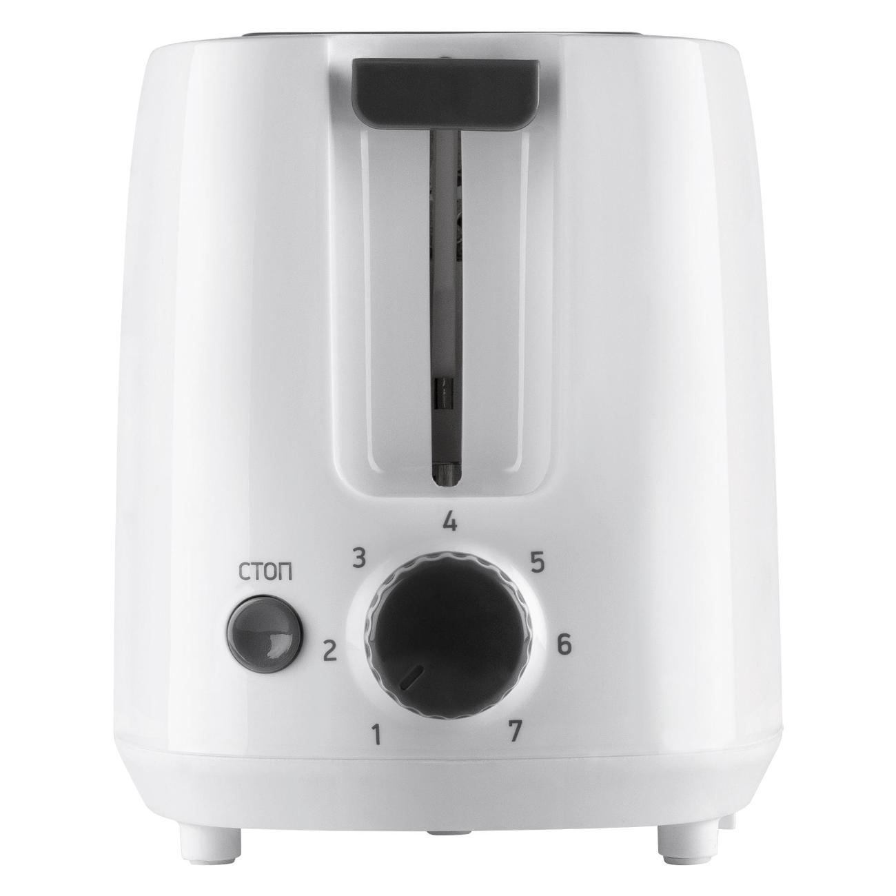toaster-bbk-tr82-4