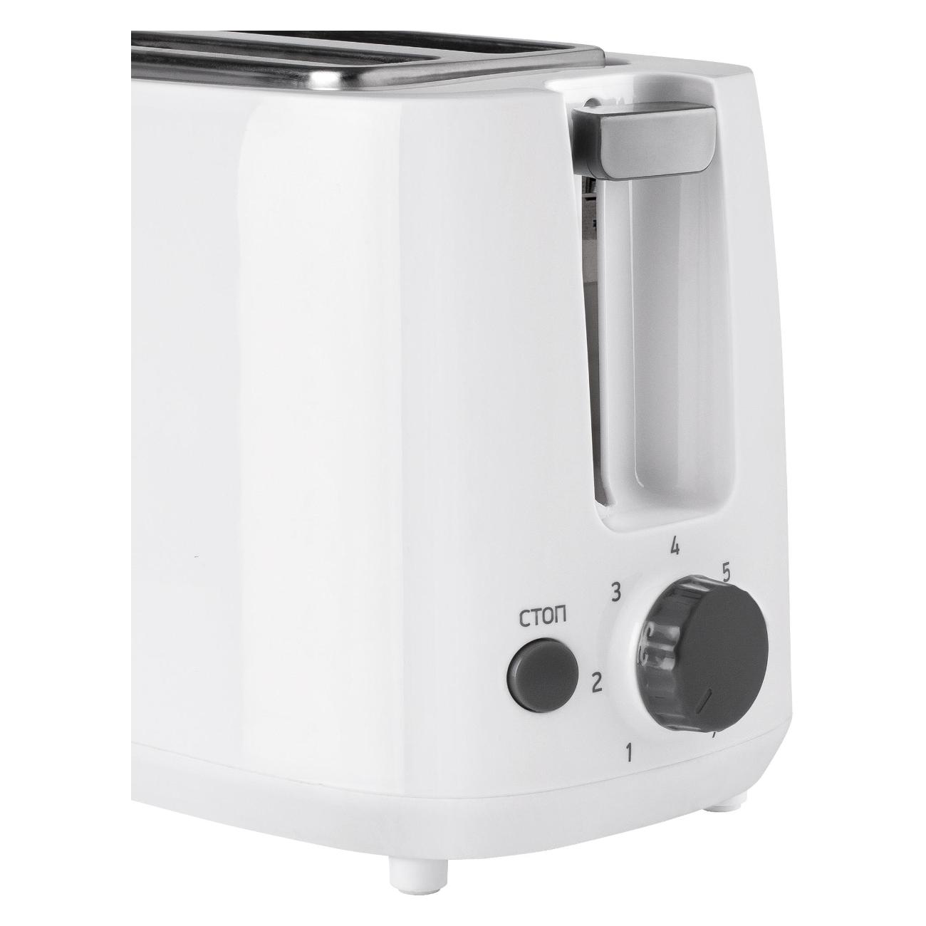 toaster-bbk-tr82-5