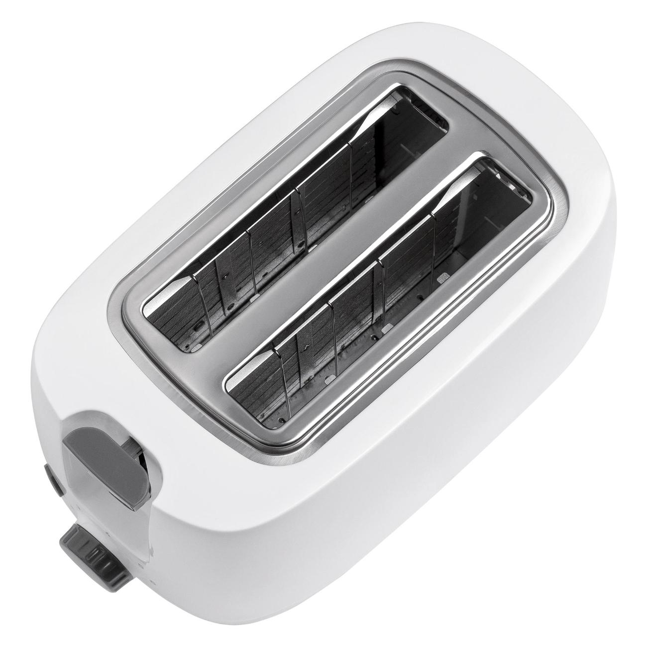toaster-bbk-tr82-6