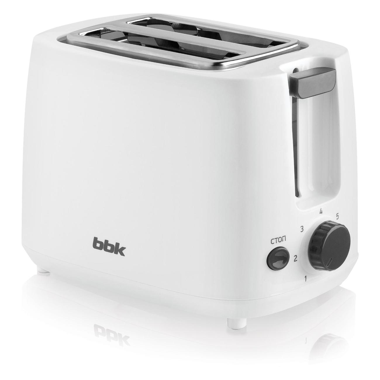 toaster-bbk-tr82-7