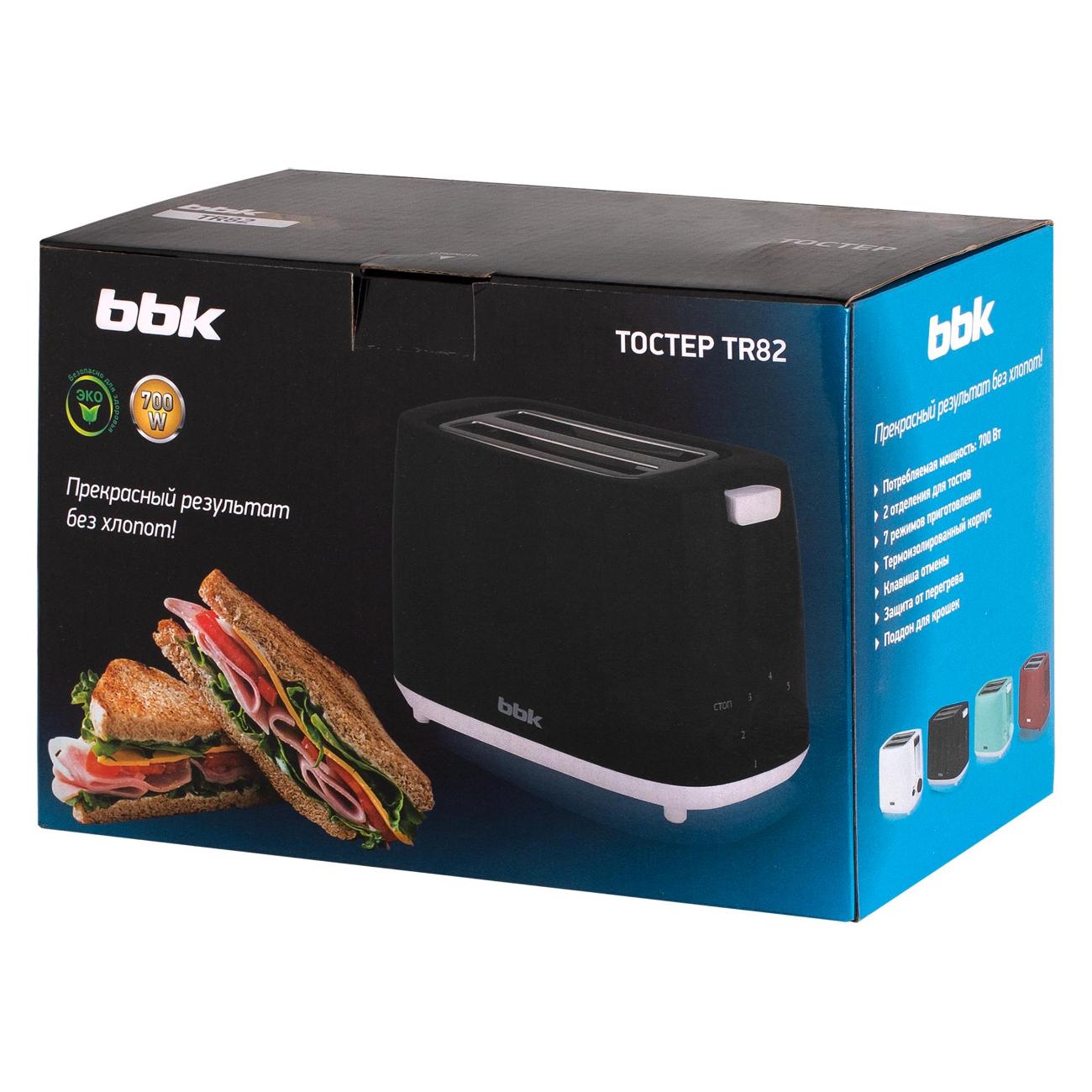 toaster-bbk-tr82-8