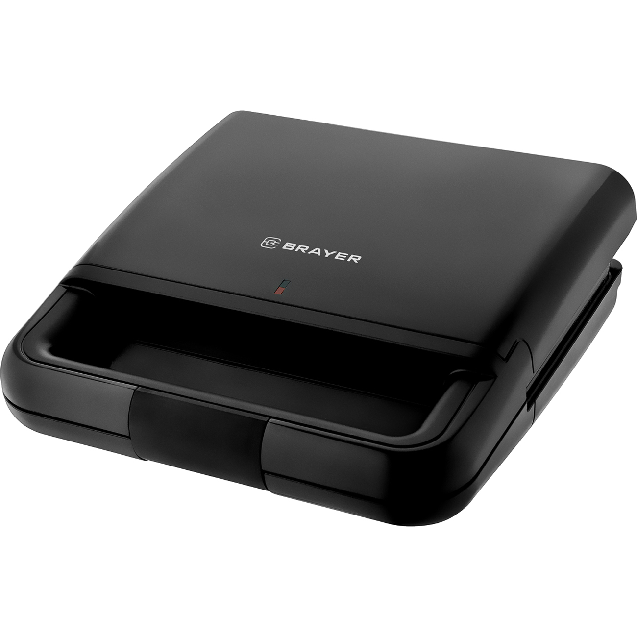 sandwich-maker-brayer-br2200