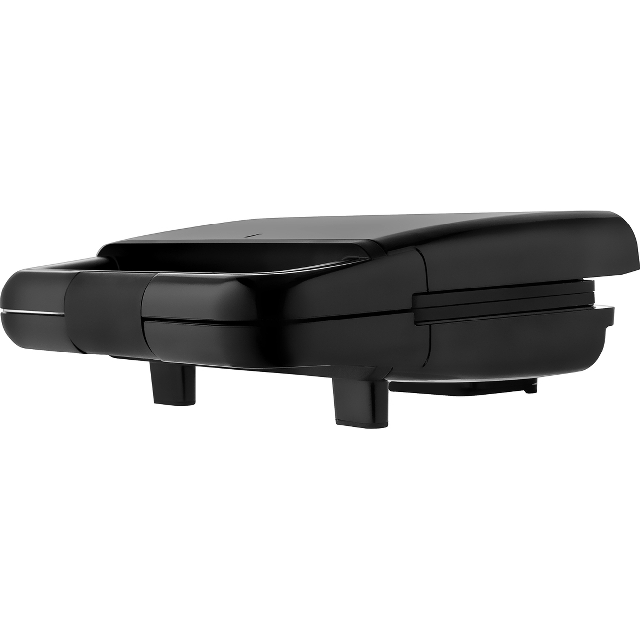 sandwich-maker-brayer-br2200-2