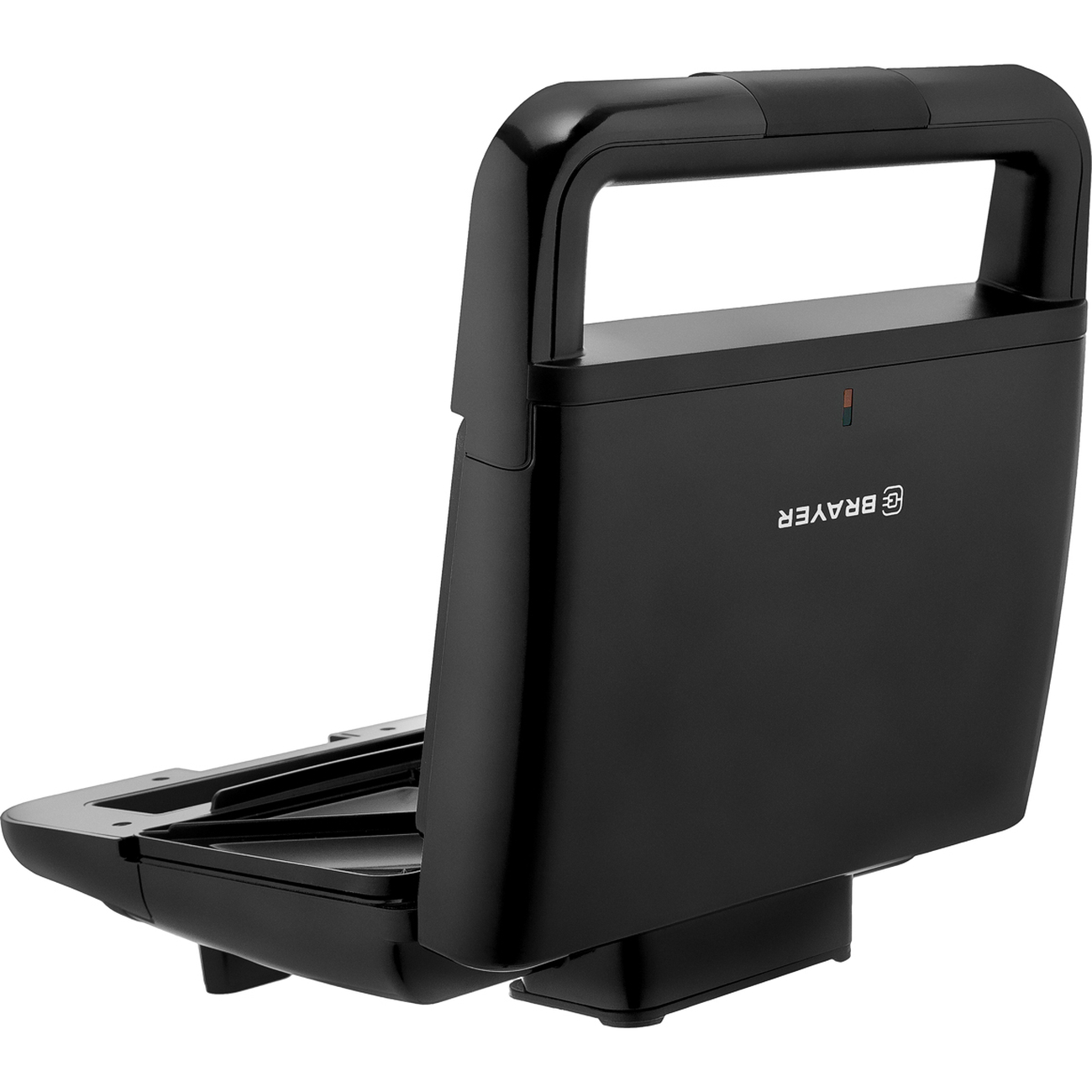 sandwich-maker-brayer-br2200-3