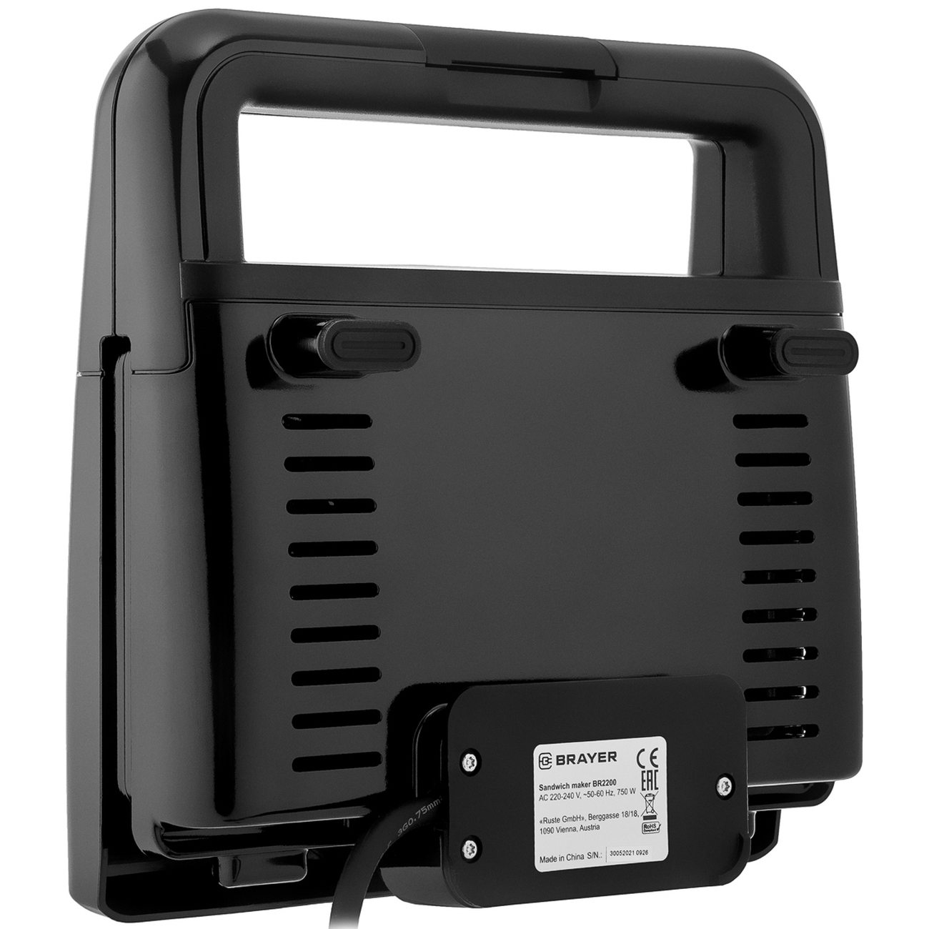 sandwich-maker-brayer-br2200-5