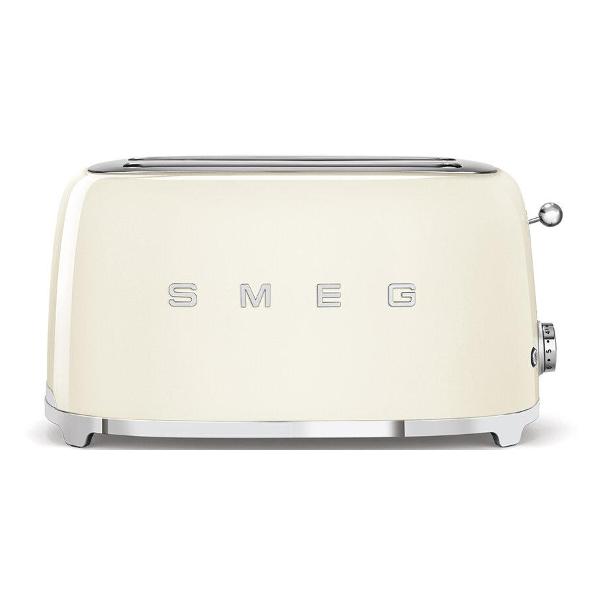 toaster-smeg-tsf02creu