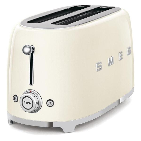 toaster-smeg-tsf02creu-2