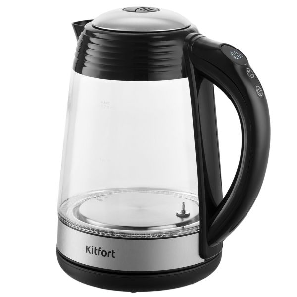 toaster-galaxy-line-gl2906