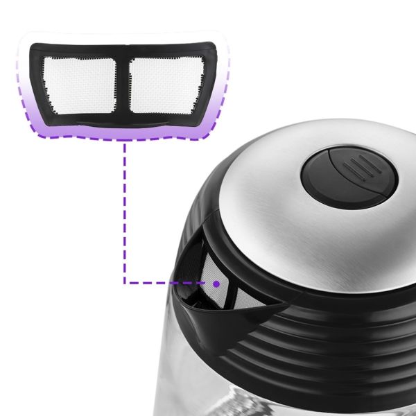 toaster-galaxy-line-gl2906-4