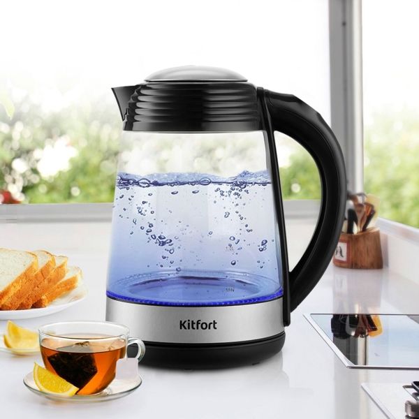 toaster-galaxy-line-gl2906-5