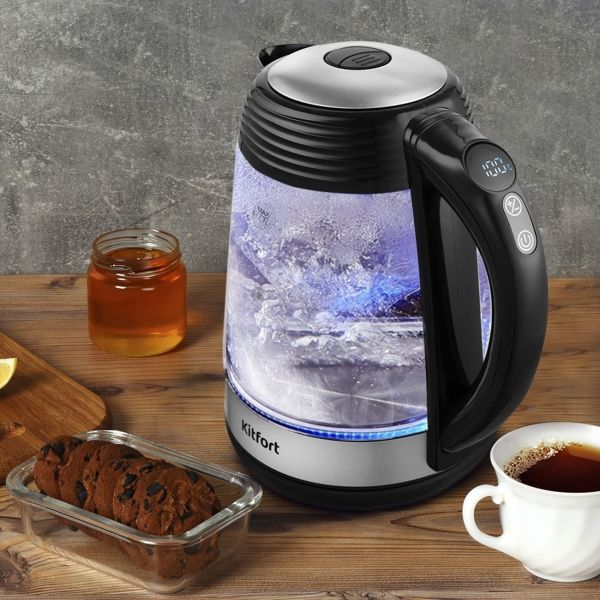 toaster-galaxy-line-gl2906-6