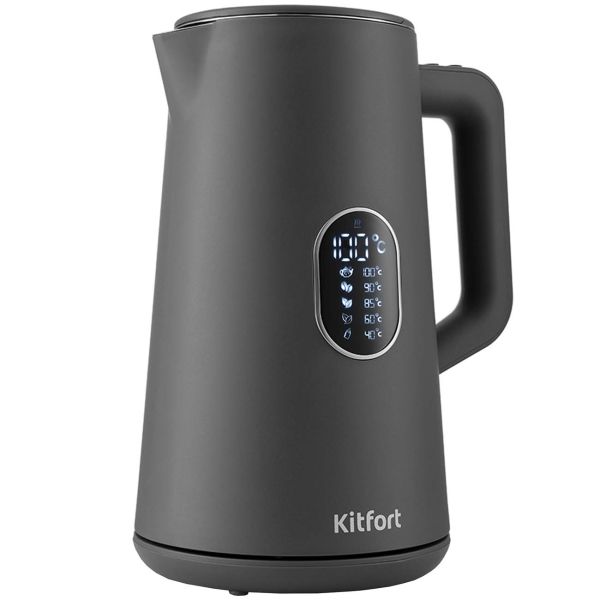 toaster-bbk-grey-tr81mdg