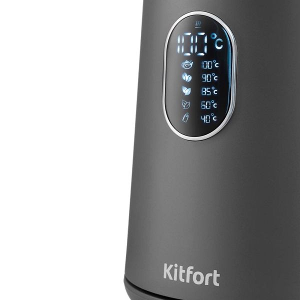 toaster-bbk-grey-tr81mdg-2