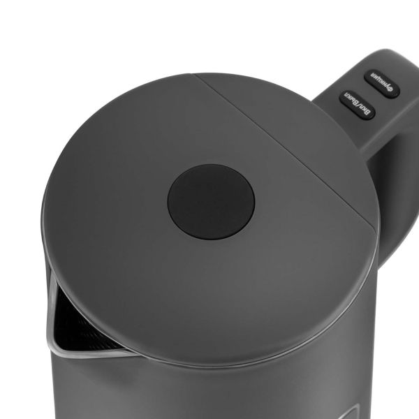 toaster-bbk-grey-tr81mdg-3