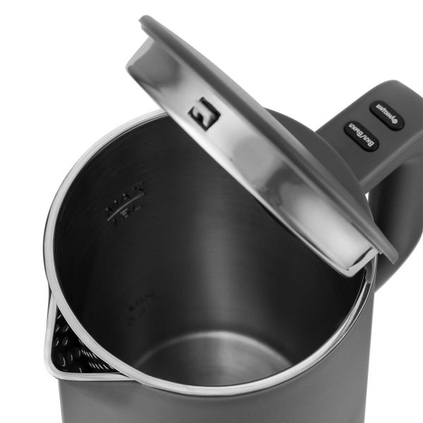 toaster-bbk-grey-tr81mdg-4