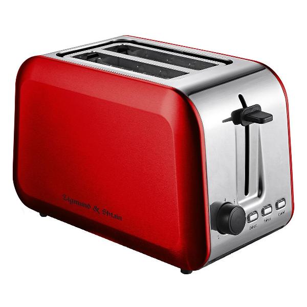 toaster-zigmund-shtain-st-90