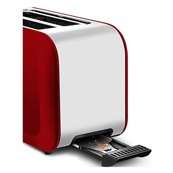 toaster-zigmund-shtain-st-90-2