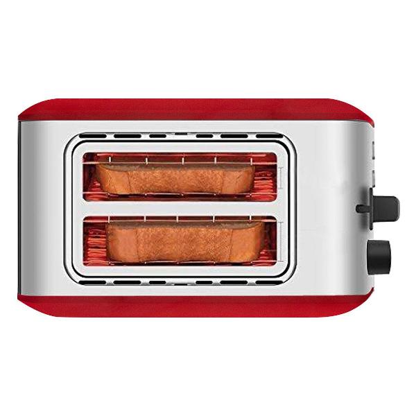 toaster-zigmund-shtain-st-90-3