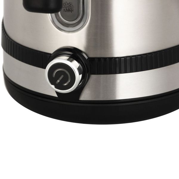 toaster-zigmund-shtain-st-89-2