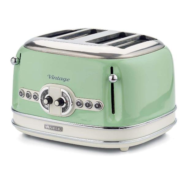 toaster-ariete-156-04