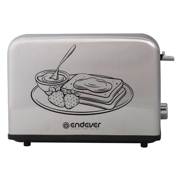 toaster-endever-st-143