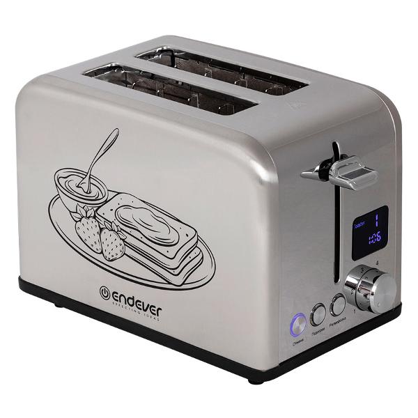 toaster-endever-st-143-3