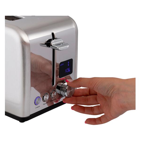toaster-endever-st-143-4