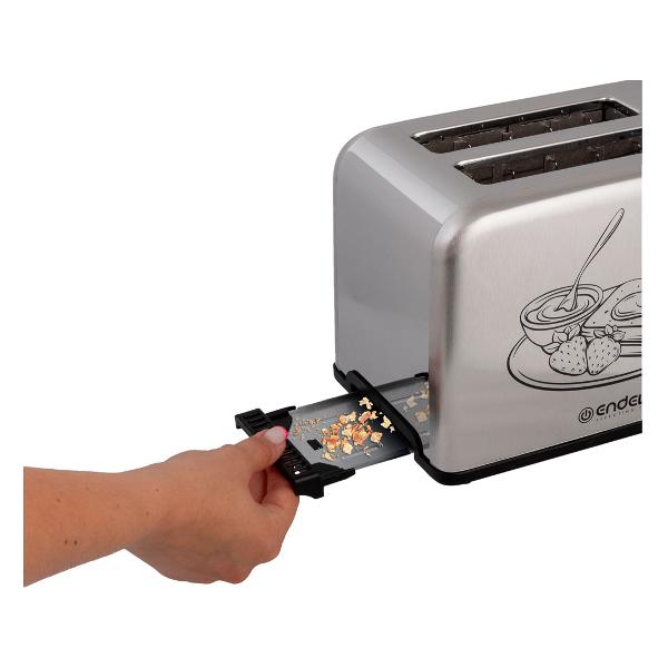 toaster-endever-st-143-5