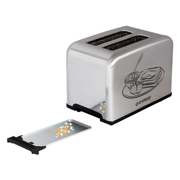 toaster-endever-st-143-6