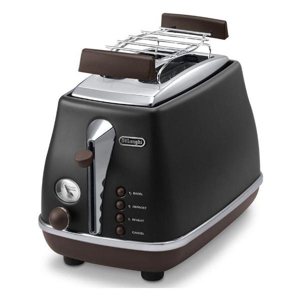 toaster-delonghi-ctov-2103-bk-black-2